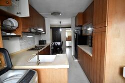 Blk 327 Clementi Avenue 5 (Clementi), HDB 4 Rooms #546253141